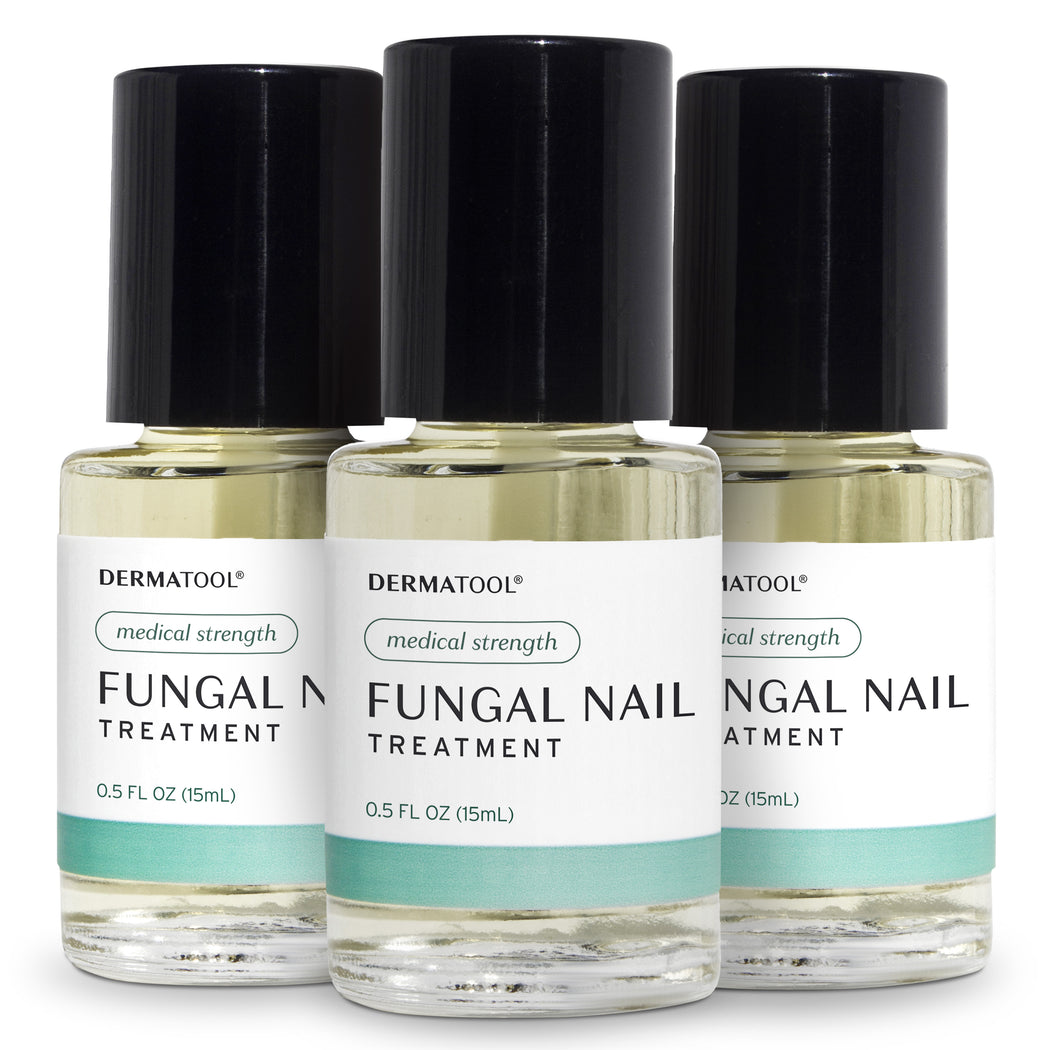 Buy Additional 2 Bottles and Get 1 More Bottle FREE! SAVE$25!