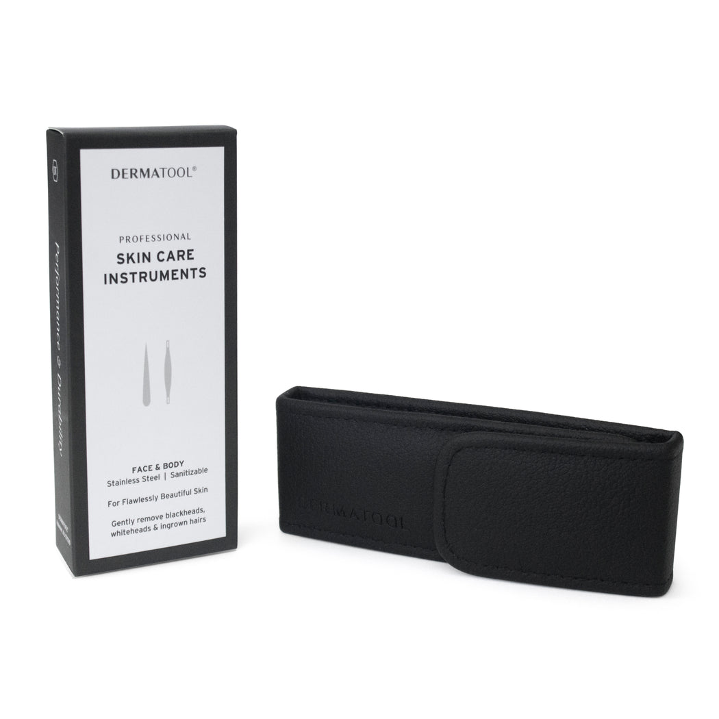 Comedone Extractor Premium Skin Care Set