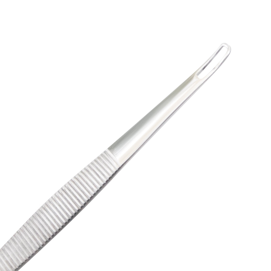 Comedone Extractor Premium Skin Care Set