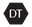 Dermatoolcare.com Review 3 by BestFREE.nl dermatoolcare.com Logo