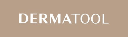 DERMATOOL®