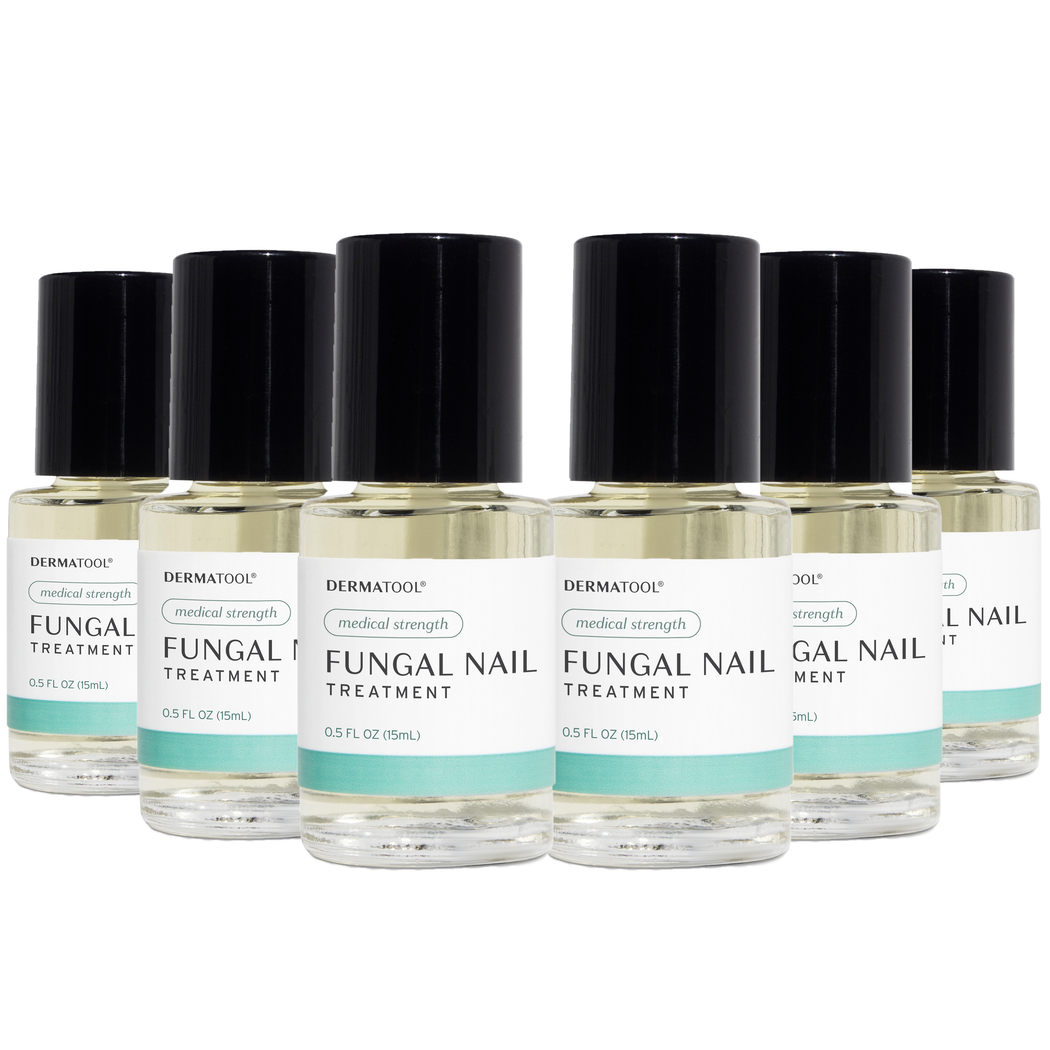 Buy Additional 4 Bottles and Get 2 More Bottles FREE! SAVE $50!