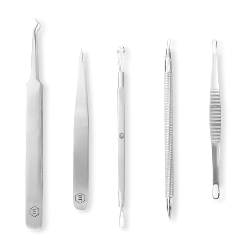 Skin Care Instruments — DERMATOOL®